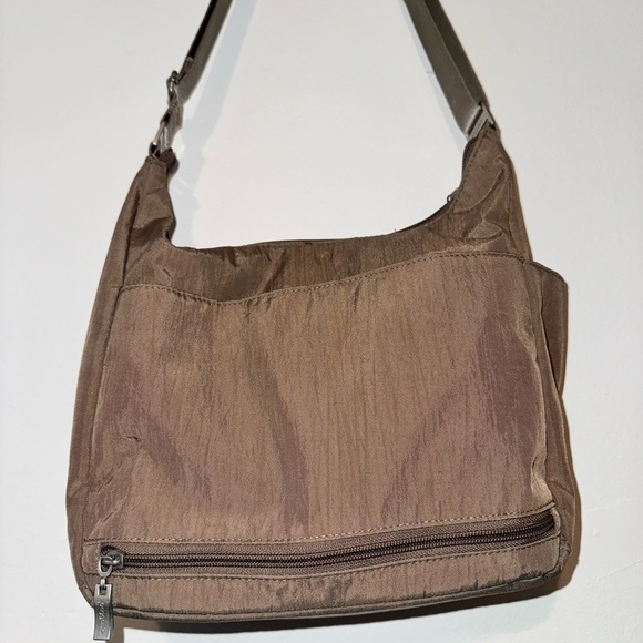 Portobello Everywhere bagg - Picture 4 of 8